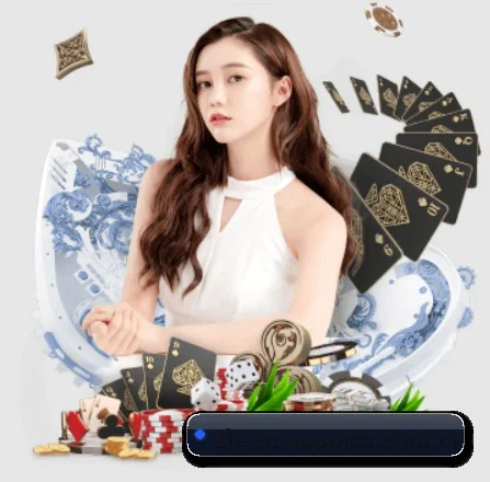 正式成立 - v体育应运而生,获得国际认证资质,为用户打造合法合规的休闲互动平台。 - VSports